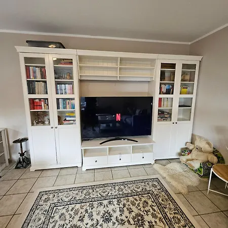 Gesamte Fuer Bis Zu 3 Personen