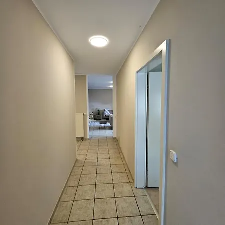 Gesamte Fuer Bis Zu 3 Personen * Groß-Gerau