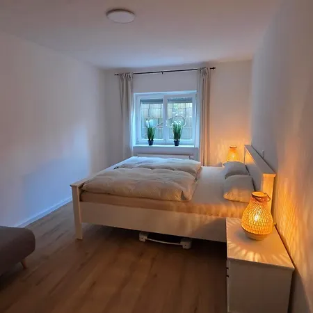 Gesamte Fuer Bis Zu 3 Personen