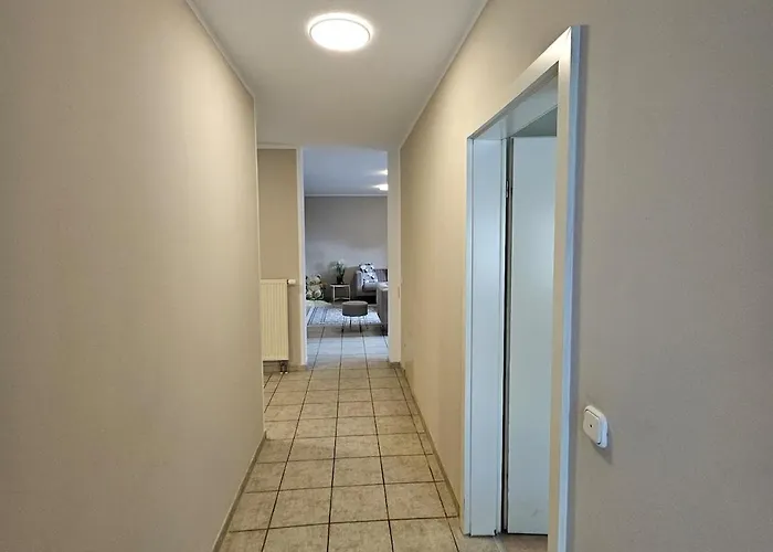 Gesamte Fuer Bis Zu 3 Personen * Groß-Gerau